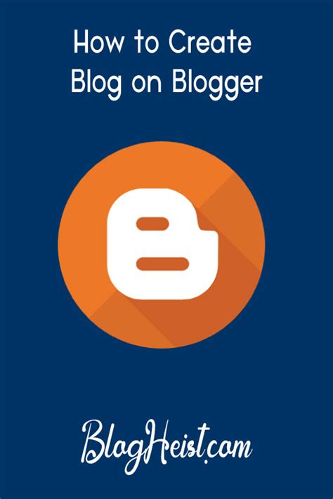 Read 101 Blogging Tips How To Create A Blog That People Will Find Read And Share 