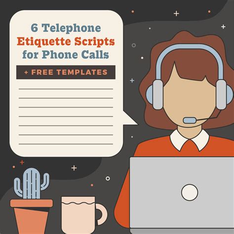 Read 101 Phone Tips For Telephone Pros Scripts Proven To Work For 38 Years 