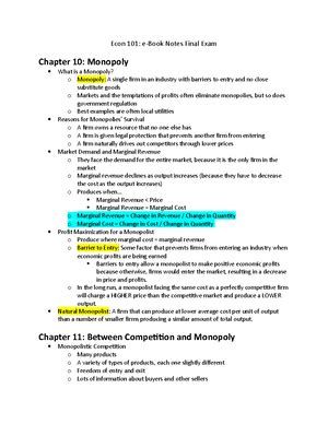 Read Online 101 Study Guide Answer Key 