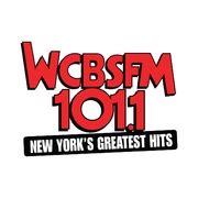 101.1 fm radio nyc. WCBS-FM 101.1 is the Classic Hits station that's been a cherished part of the New York soundscape. With a soulful blend of classic hits and iconic tracks, WCBS-FM 101.1 is … 