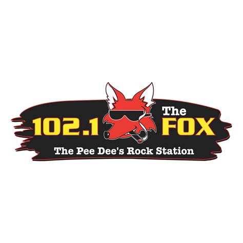 101.1 the fox. Things To Know About 101.1 the fox. 