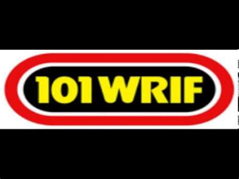101.1 wrif detroit. Things To Know About 101.1 wrif detroit. 