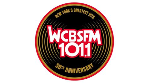 101.1wcbs - WCBS-FM - New York, New York101.1 CBS-FM - "New York's Greatest Hits"Tue, May 26, 2020 at 1:00 AM----Frequency: 101.1 MHz (HD Radio) - The studios are in the...