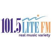 101.5 fm miami. WMIA-FM (93.9 MHz) is a Latin pop and adult contemporary radio station that is licensed to Miami Beach, Florida. ... 93.9 FM signed on the air December 1, 1948, as WLRD, the first standalone FM station in Miami. It was built by Alan Henry, Leo and Yvette Rosenson, doing business as the Mercantile Broadcasting Company; ... 