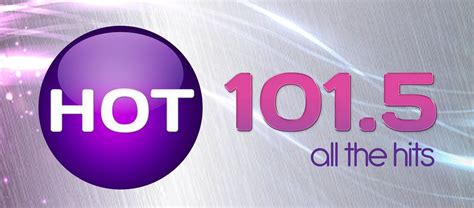 101.5 fm tampa. Things To Know About 101.5 fm tampa. 