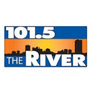 101.5 the river. WRVF (101.5 FM "The River") is a commercial radio station in Toledo, Ohio, owned by iHeartMedia, Inc. It broadcasts an adult contemporary radio format, switching to all- Christmas music for much of November and December. WRVF carries the syndicated Delilah music and call-in show in the evening. The radio studios and offices are at Superior and ... 