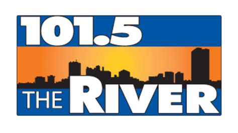 101.5 the river toledo. 94.9 The Beat. Toledo, OH. Listen Now. Hip Hop and R&B. With more than 860 live broadcast stations in 153 markets across America, there's a local iHeartRadio station virtually everywhere. Discover how an iHeartRadio station can deliver connect your message with your audience, live and local, right where you live. 