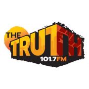 101.7 The Truth (WGKB) - Waukesha, WI - Listen Live