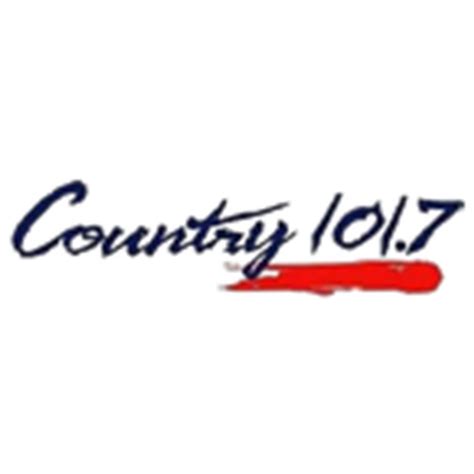 101.7 kvoe. See more of KVOE 1400 AM, Country 101.7 FM, Mix 104.9 FM and KVOE.com on Facebook. Log In. or. Create new account. See more of KVOE 1400 AM, Country 101.7 FM, Mix 104.9 FM and KVOE.com on Facebook. Log In. Forgot account? or. Create new account. Not now. Related Pages. Lyon County Sheriff's Office - Kansas. 