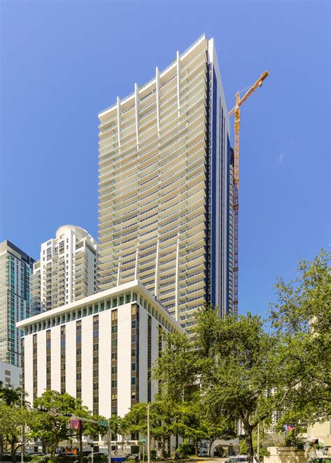 1010 brickell ave. What's the housing market like in Brickell Business District? 3 beds, 3 baths, 1778 sq. ft. condo located at 1010 Brickell Ave #3805, Miami, FL 33131 sold for $1,280,000 on Feb 22, 2022. MLS# A11124178. 