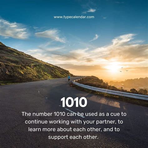 Oct 15, 2023 · When you see 1010 while th