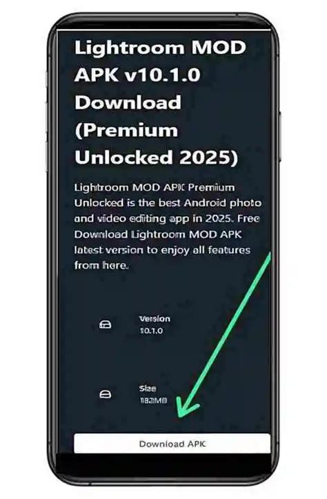 1010 mod apk. ph *Special Features* Premium Features Unlocked Languages: ...