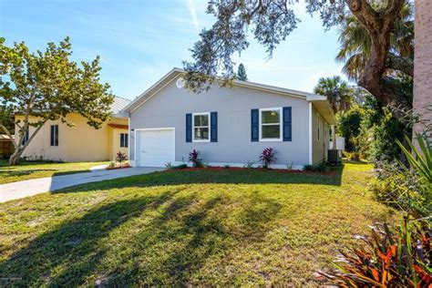 See sales history and home details for 414 Palmetto Ave, Melbourne, FL 32901, a 2 bed, 1 bath, 544 Sq. Ft. single family home built in 1928 that was last sold on 09/16/2004.