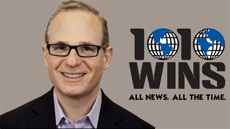 1010 wins lee harris. Morning Traffic Anchor 1010 WINS and WFAN, NYC. Voiceover Artist. Human. @1010stewart ... Lee Harris Director Integrated Operations at NewsNation New York, NY. Connect ... 