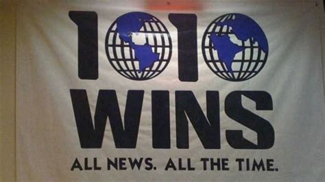 1010 wins traffic. Things To Know About 1010 wins traffic. 
