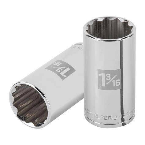 101004 Halı ve Koltuk Yıkama