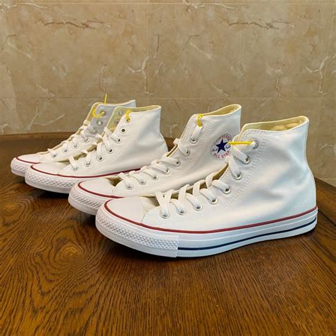 101009 Halı ve Koltuk Yıkama