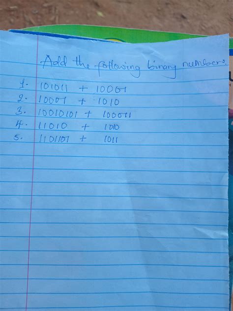 101011 Halı ve Koltuk Yıkama