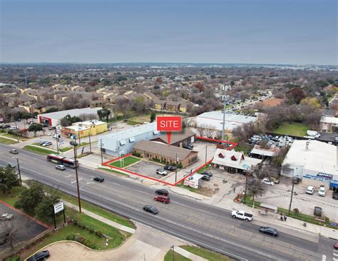 After years of snags and extended deadlines, the city will soon begin its search for a developer to turn the 5.5-acre, city-owned property at 6909 Ryan Drive, long used as an Austin Energy storage .... 