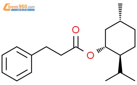 101023 Halı ve Koltuk Yıkama