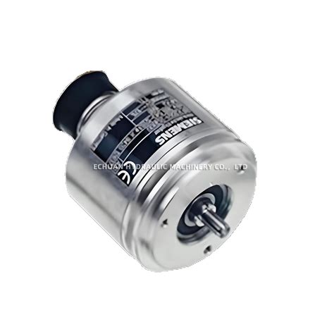 101024 Halı ve Koltuk Yıkama