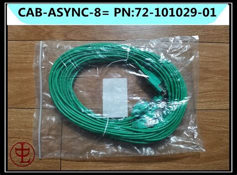 101029 Halı ve Koltuk Yıkama