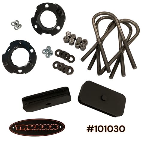 101030 Halı ve Koltuk Yıkama