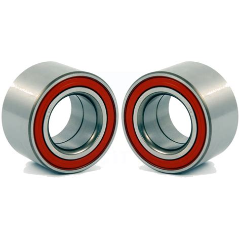 101043 Halı ve Koltuk Yıkama