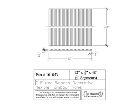 101053 Halı ve Koltuk Yıkama