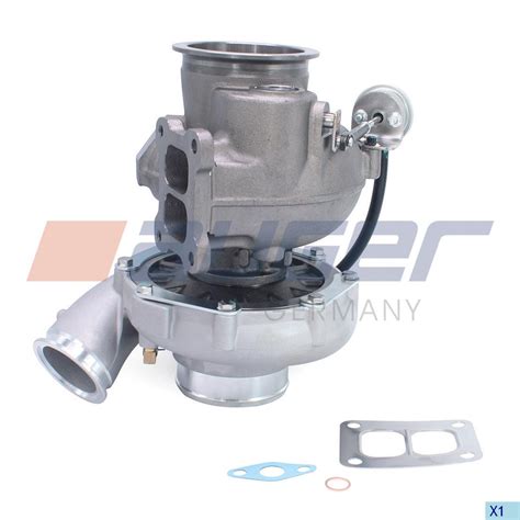 101079 Halı ve Koltuk Yıkama