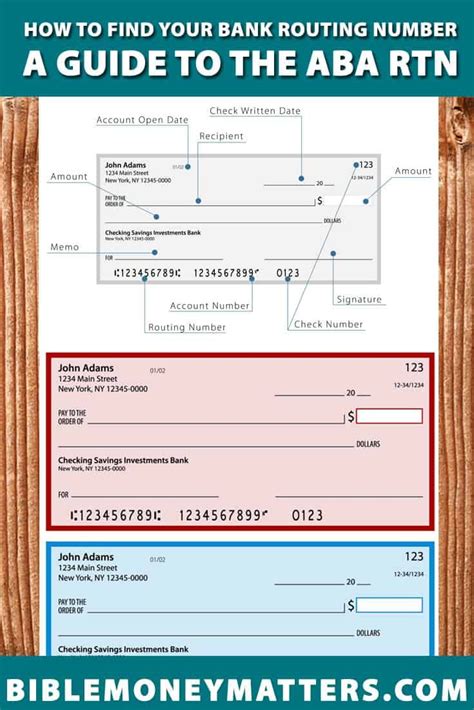 The routing number can be found on your check. The routing number information on this page was updated on Jan. 5, 2023. Check Today's Mortgage/Refi Rates. Bank Routing Number 103100195 belongs to Stride Bank, National Association. It routing both FedACH and Fedwire payments.. 