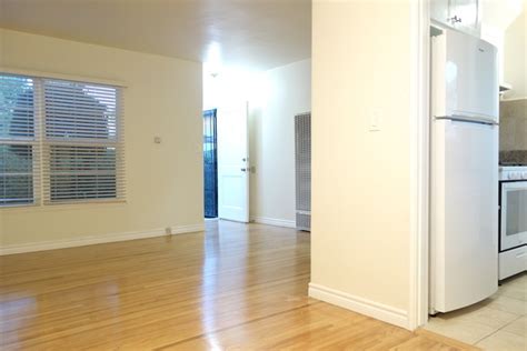 1011 Marguerita Avenue - F - Alhambra, CA apartments for rent