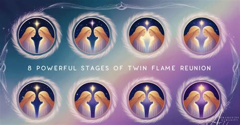 1011 twin flame reunion.  March 12, 1855 - Lancaster County was create...