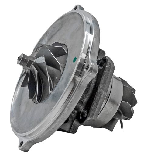 101123 Halı ve Koltuk Yıkama