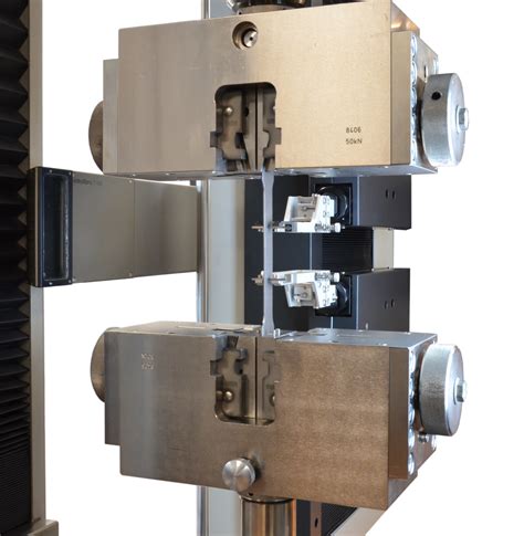 10113 Halı ve Koltuk Yıkama