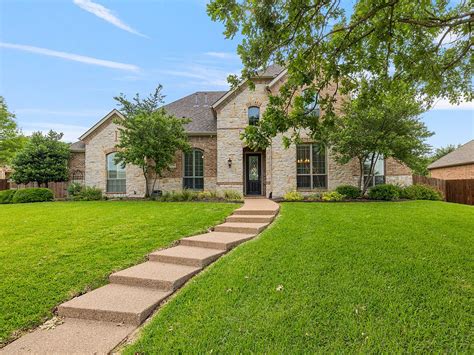 1013 Hideaway Dr, Keller, TX 76248 Zillow