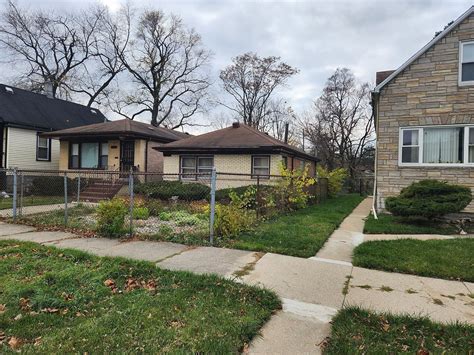 10138 S Malta St, Chicago, IL 60643 Zillow