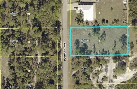 1014 Washington Avenue, Lehigh Acres, FL 33972 - realty.com