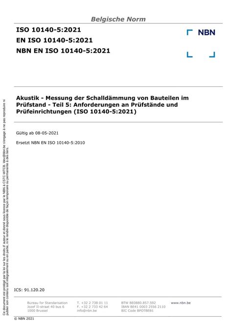 10140 Halı ve Koltuk Yıkama