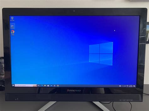 10150 Halı ve Koltuk Yıkama