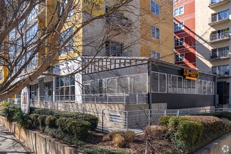 Learn more about The Howell Apartments located at 1850 Howell Mill Rd NW, Atlanta, GA 30318. This apartment lists for $1890-$3941/mo, and includes 1-3 beds, 1-3 baths, and 664-1754 Sq. Ft.. 