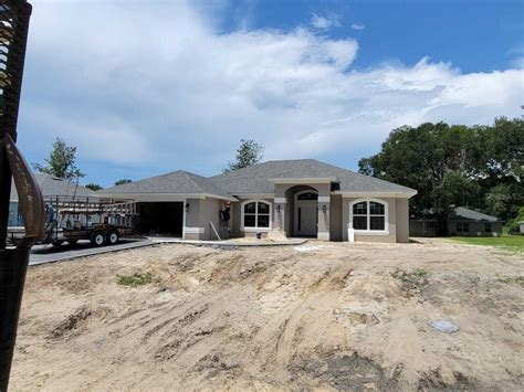 10170 SW 78th Ct, Ocala, FL 34476 MLS# OM656142 Trulia