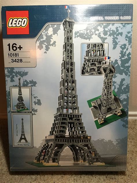 10181 Halı ve Koltuk Yıkama