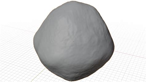 101955 Bennu - wintechmobiles.com