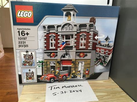 10197 Halı ve Koltuk Yıkama