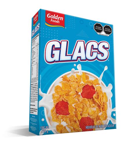 101F96-lab06-glacs - University of Washington - wintechmobiles.com