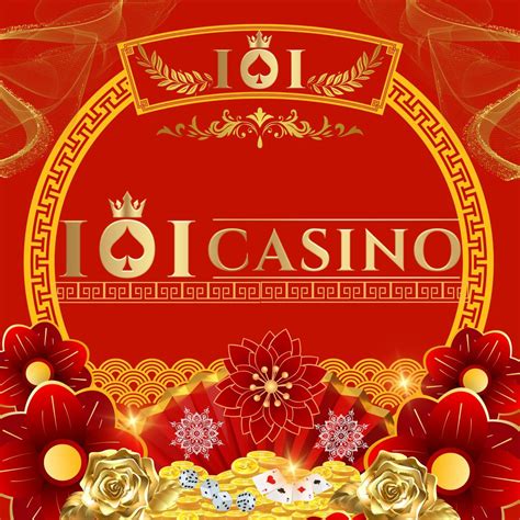 101casino