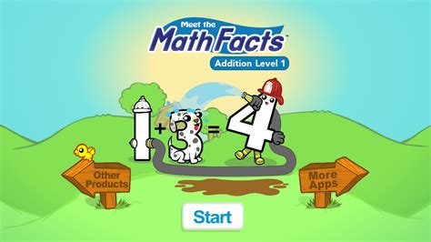 101internetservice Com Math Facts Games Amazoncom Greater Than Or Less Than Fractions - Greater Than Or Less Than Fractions