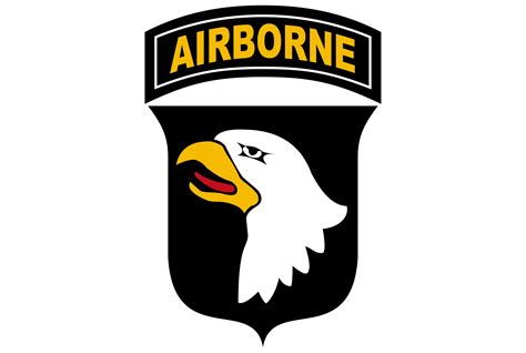 101st division airborne. CP00129 - U.S. Army 101st Airborne Cap - Screaming Eagles - Khaki. Eagle Emblems. $23.99. $29.95. CAP3804. Buy official licensed U.S. Army 101st Airborne Division hats & caps here and save, plus get free shipping on qualifying orders to destinations within the USA. 