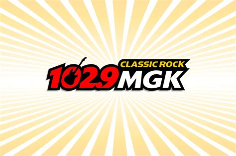 102 9 wmgk. Things To Know About 102 9 wmgk. 
